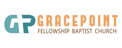 gracepoint-logo